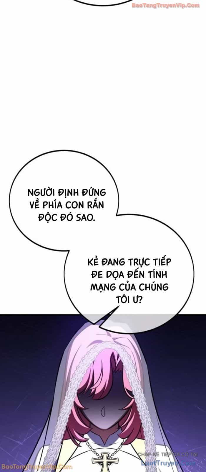 Tôi Đã Giết Tuyển Thủ Học Viện - Chương 107 - ảnh 129
