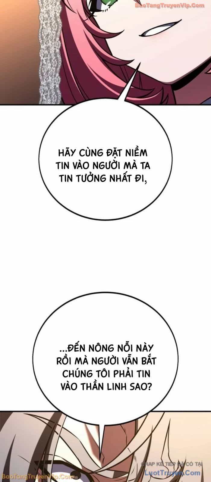 Tôi Đã Giết Tuyển Thủ Học Viện - Chương 107 - ảnh 134
