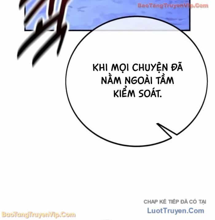 Tôi Đã Giết Tuyển Thủ Học Viện - Chương 107 - ảnh 141