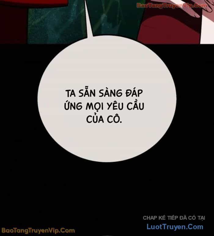 Tôi Đã Giết Tuyển Thủ Học Viện - Chương 107 - ảnh 15