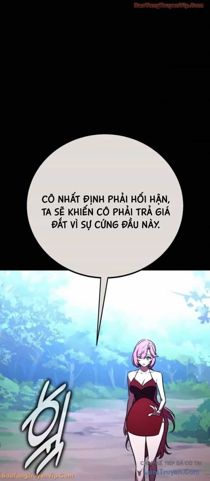 Tôi Đã Giết Tuyển Thủ Học Viện - Chương 107 - ảnh 19
