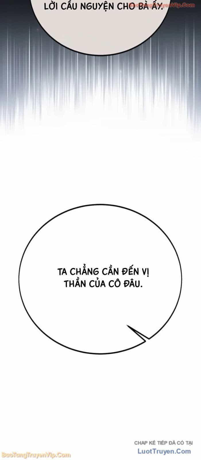 Tôi Đã Giết Tuyển Thủ Học Viện - Chương 107 - ảnh 22