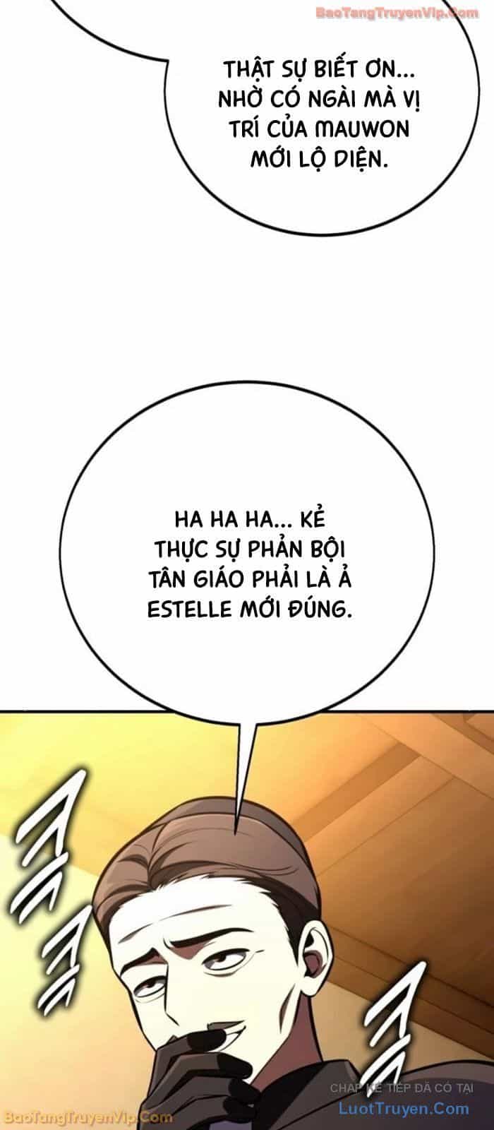 Tôi Đã Giết Tuyển Thủ Học Viện - Chương 107 - ảnh 29
