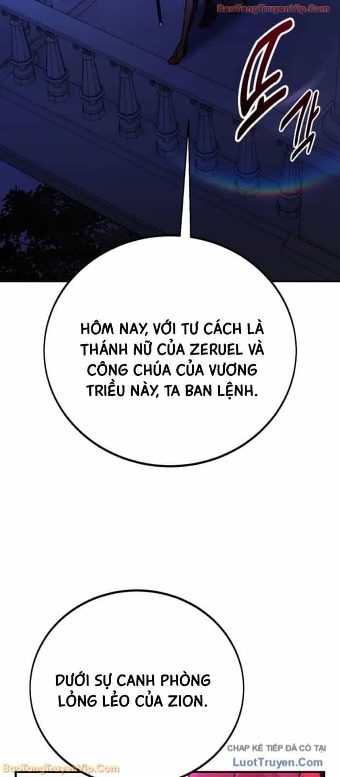 Tôi Đã Giết Tuyển Thủ Học Viện - Chương 107 - ảnh 54