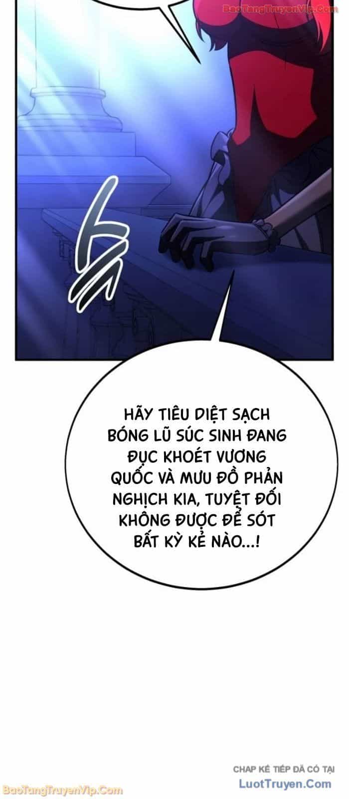 Tôi Đã Giết Tuyển Thủ Học Viện - Chương 107 - ảnh 55
