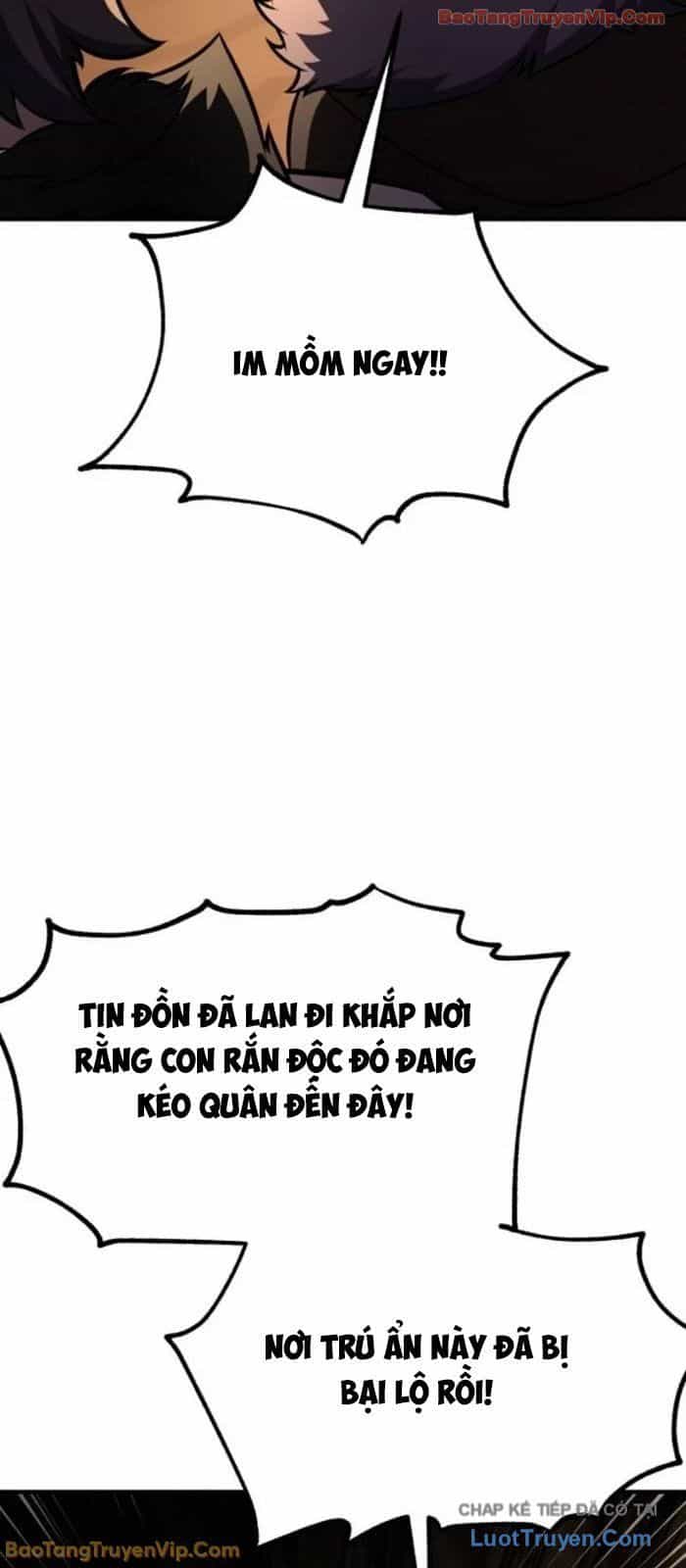 Tôi Đã Giết Tuyển Thủ Học Viện - Chương 107 - ảnh 64