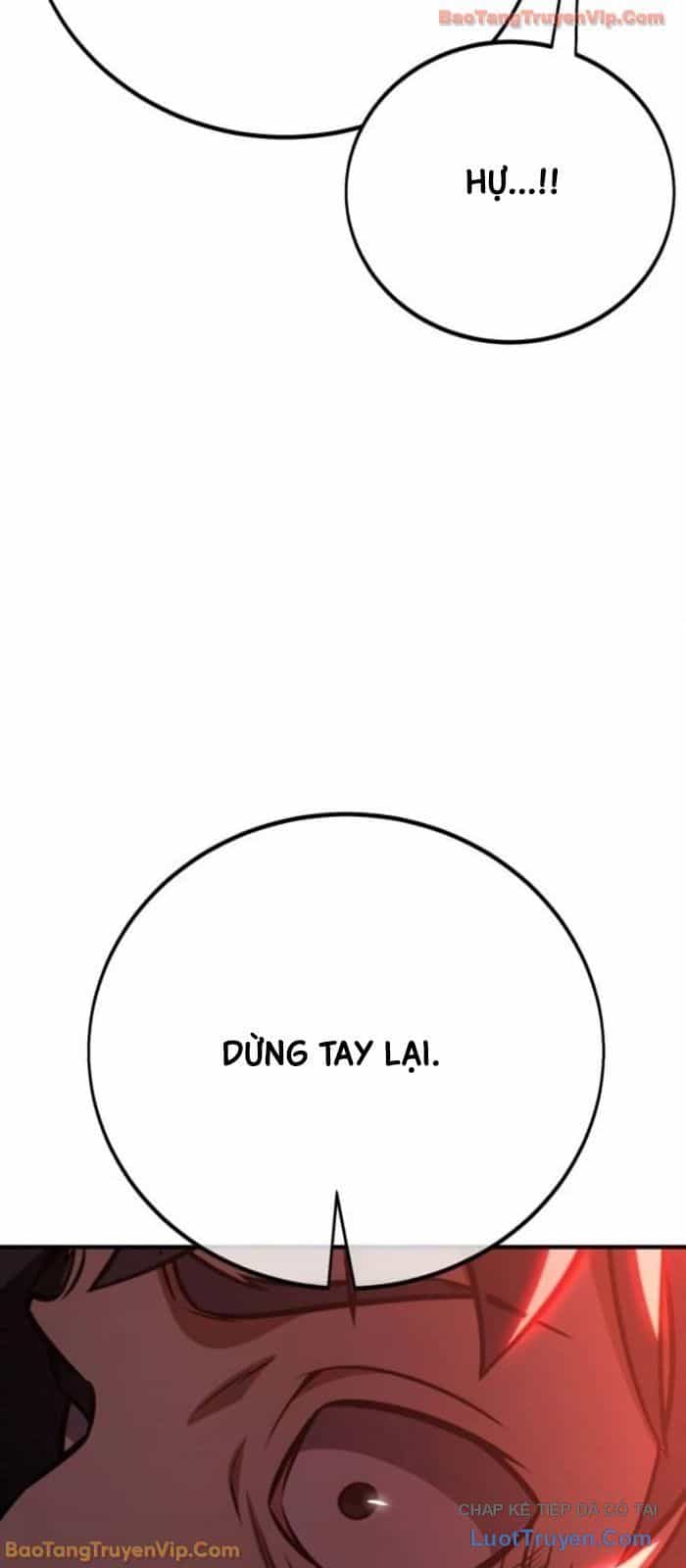 Tôi Đã Giết Tuyển Thủ Học Viện - Chương 107 - ảnh 69