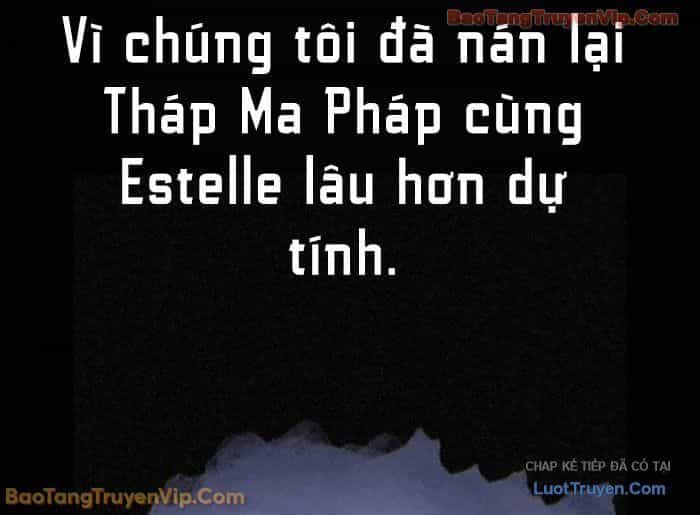 Tôi Đã Giết Tuyển Thủ Học Viện - Chương 107 - ảnh 78