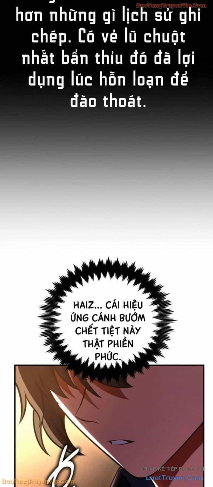 Tôi Đã Giết Tuyển Thủ Học Viện - Chương 107 - ảnh 81