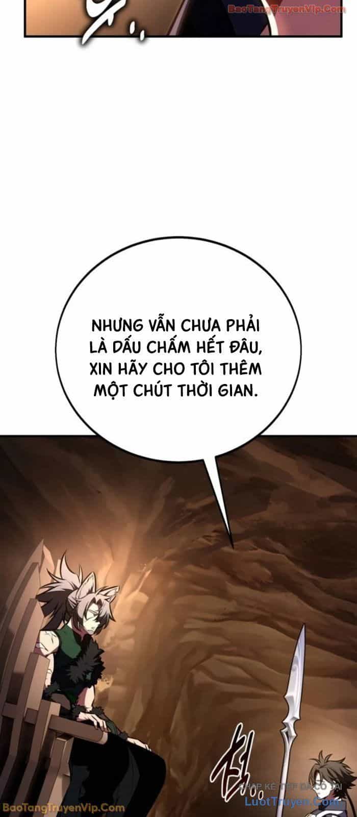 Tôi Đã Giết Tuyển Thủ Học Viện - Chương 107 - ảnh 82