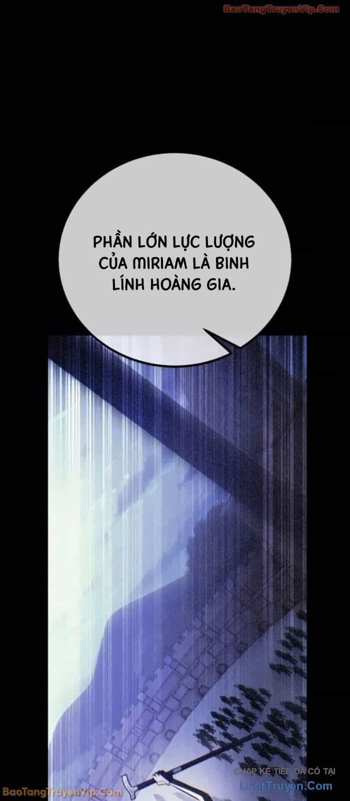 Tôi Đã Giết Tuyển Thủ Học Viện - Chương 107 - ảnh 85