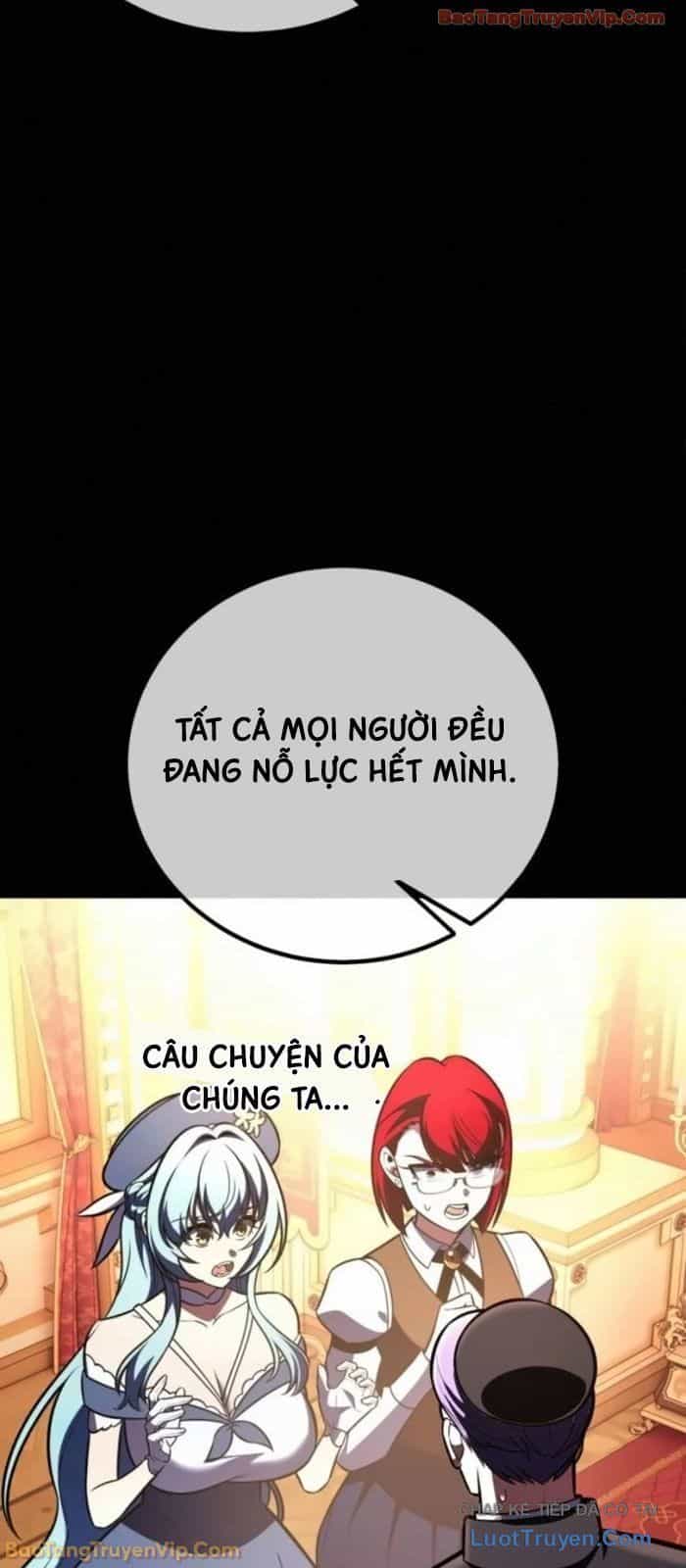 Tôi Đã Giết Tuyển Thủ Học Viện - Chương 107 - ảnh 87