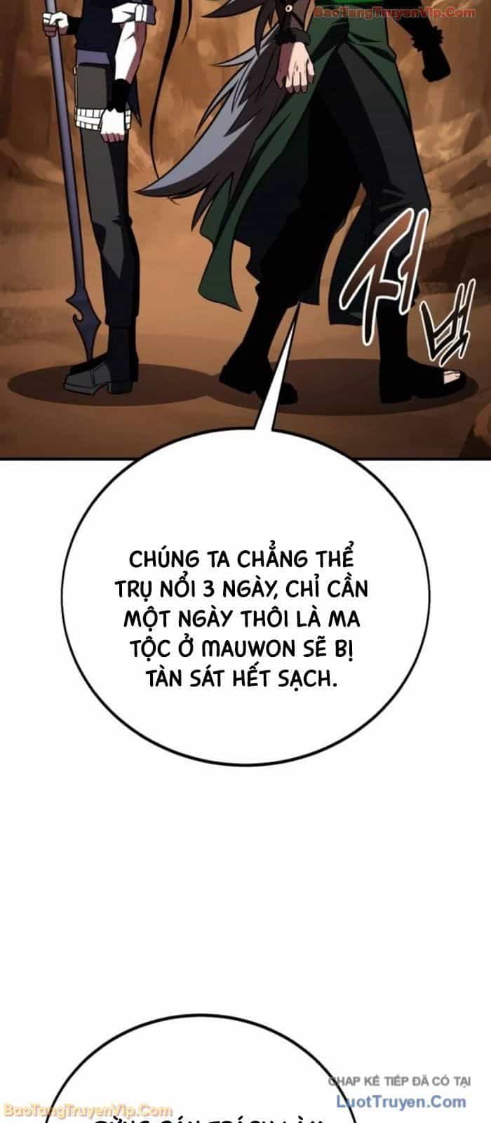 Tôi Đã Giết Tuyển Thủ Học Viện - Chương 107 - ảnh 99