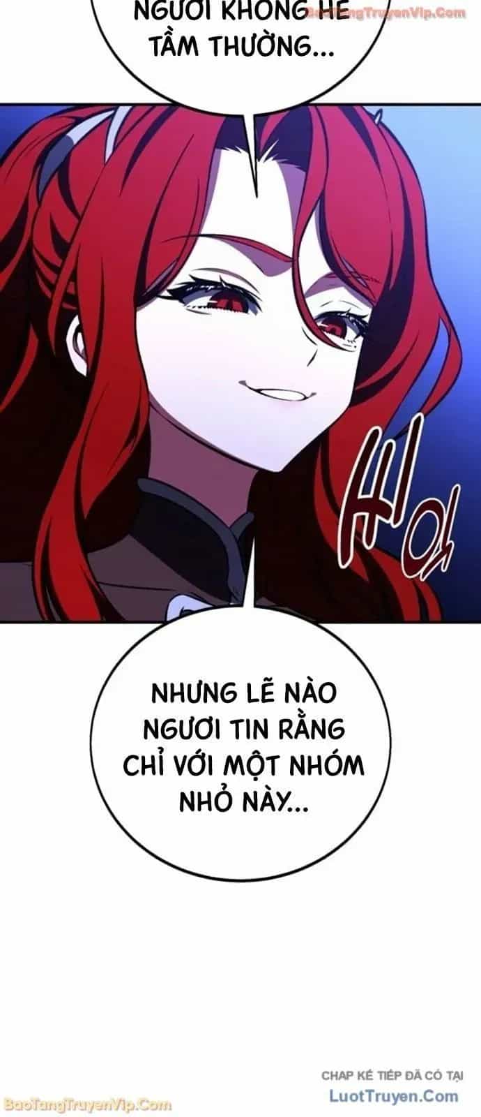 Tôi Đã Giết Tuyển Thủ Học Viện - Chương 108 - ảnh 10