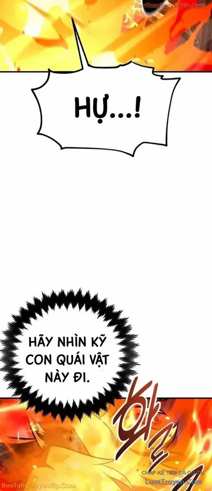 Tôi Đã Giết Tuyển Thủ Học Viện - Chương 108 - ảnh 108