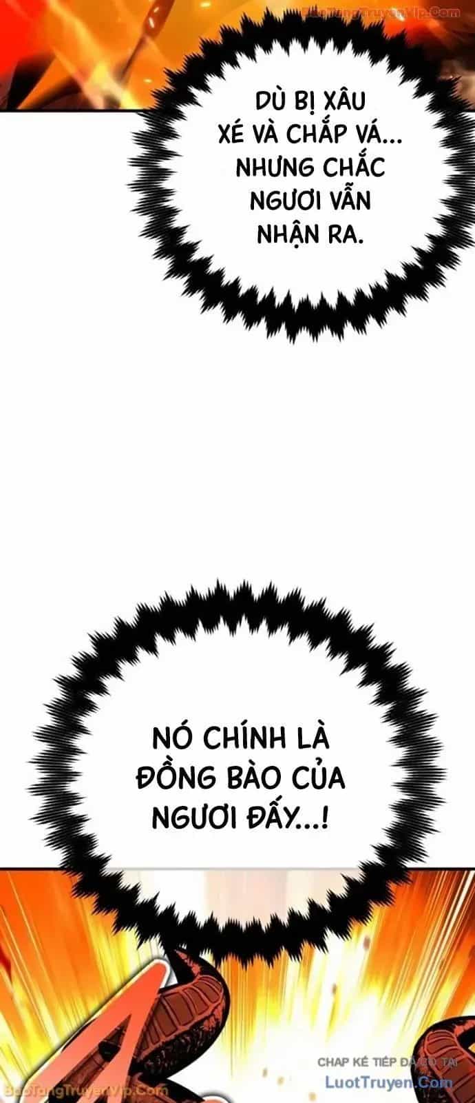 Tôi Đã Giết Tuyển Thủ Học Viện - Chương 108 - ảnh 110