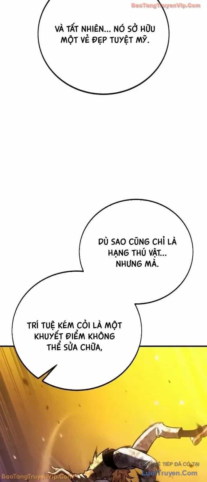 Tôi Đã Giết Tuyển Thủ Học Viện - Chương 108 - ảnh 113