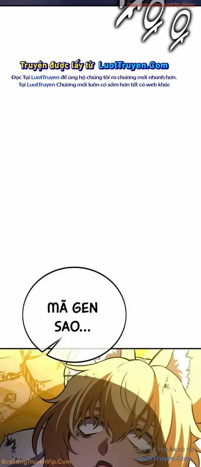 Tôi Đã Giết Tuyển Thủ Học Viện - Chương 108 - ảnh 134