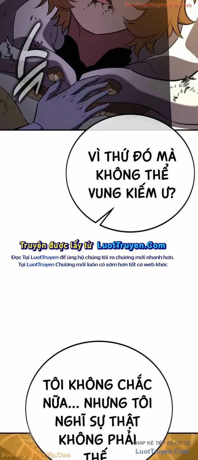 Tôi Đã Giết Tuyển Thủ Học Viện - Chương 108 - ảnh 135
