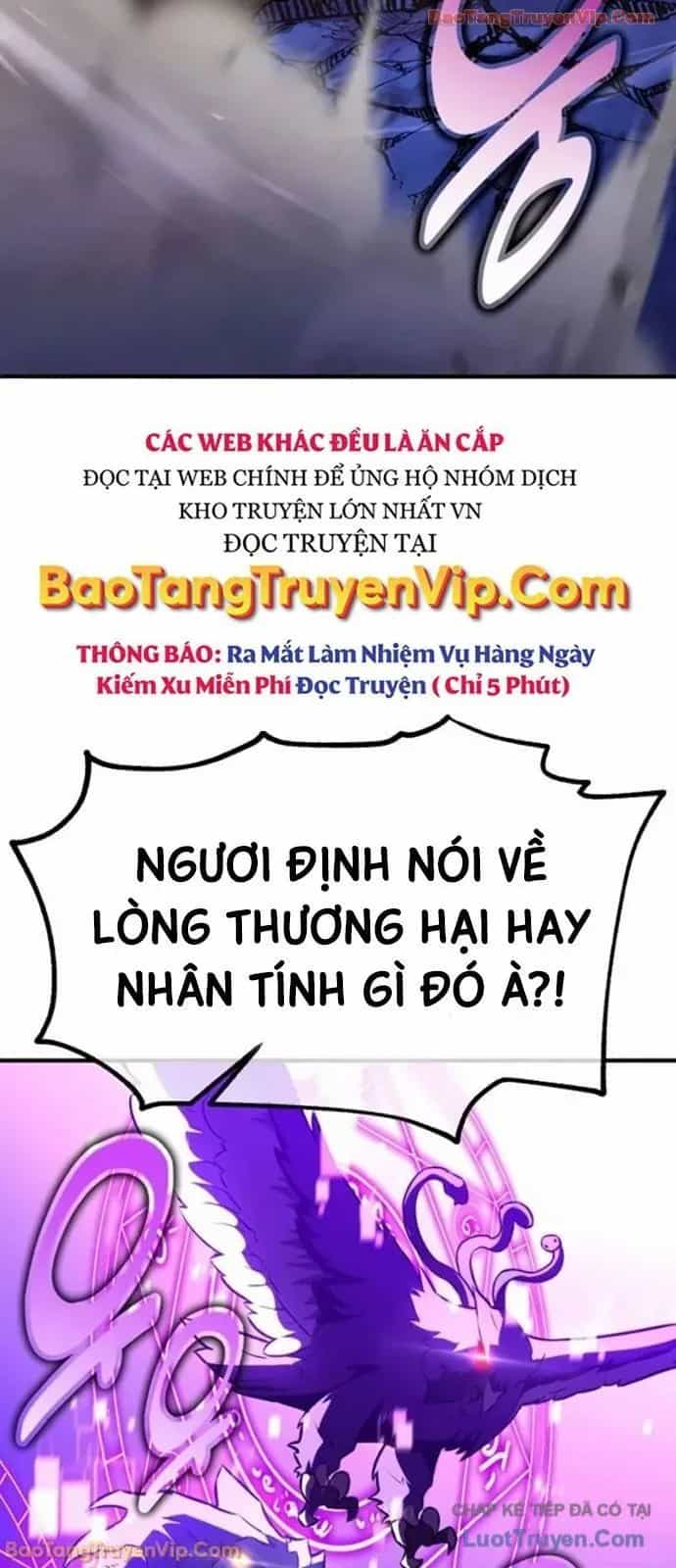 Tôi Đã Giết Tuyển Thủ Học Viện - Chương 108 - ảnh 137