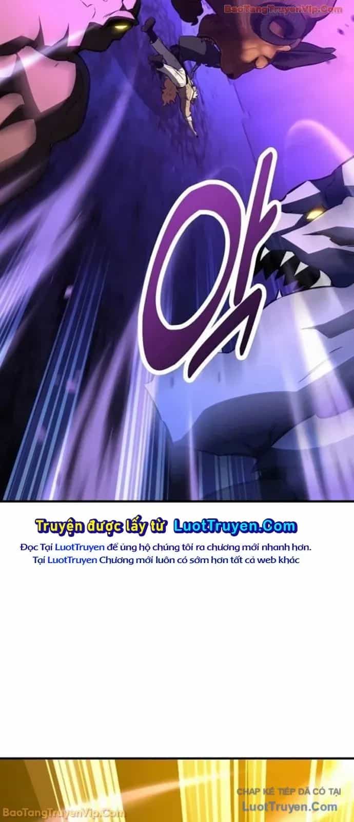 Tôi Đã Giết Tuyển Thủ Học Viện - Chương 108 - ảnh 140