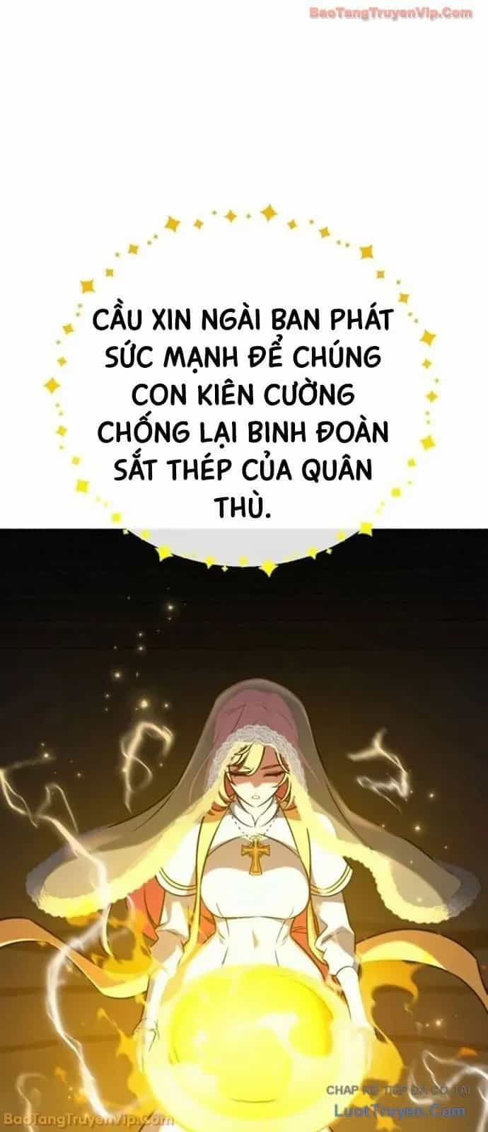 Tôi Đã Giết Tuyển Thủ Học Viện - Chương 108 - ảnh 22