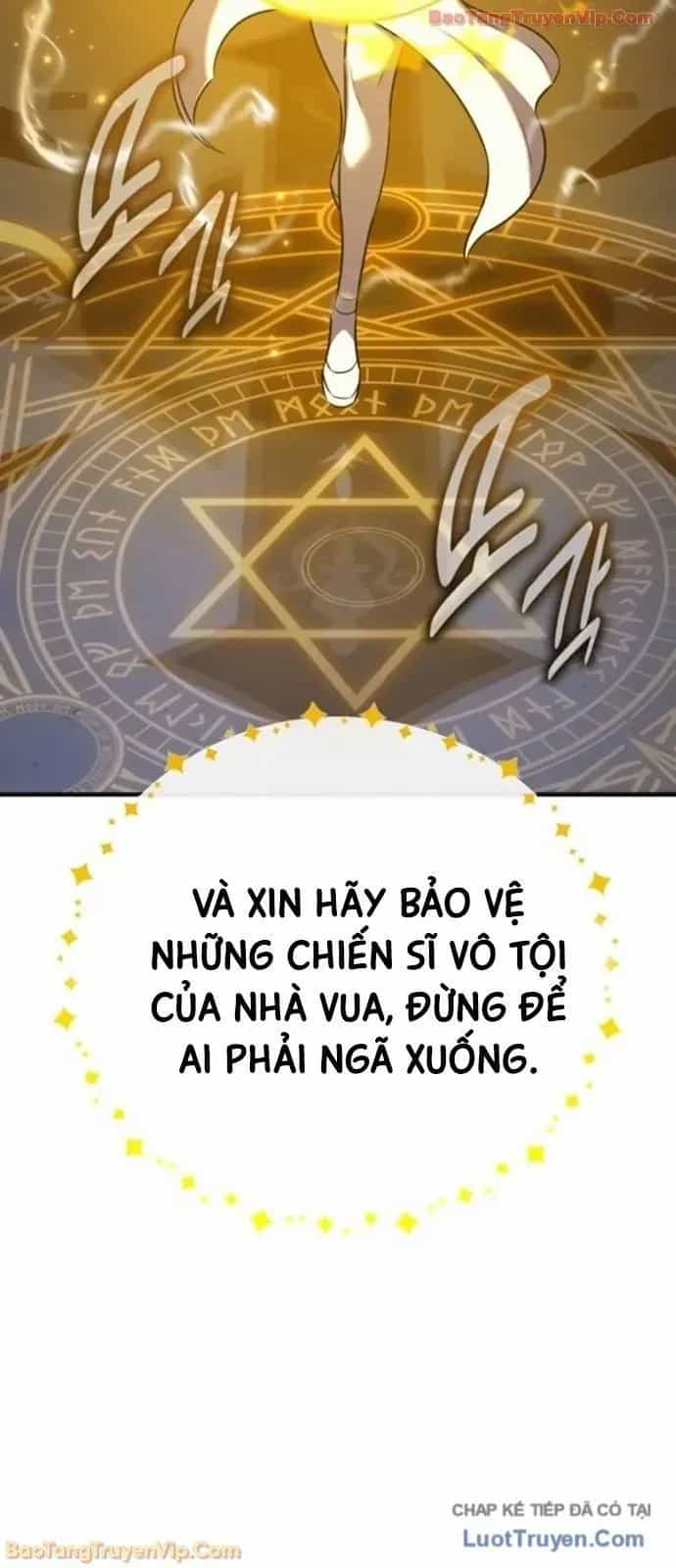 Tôi Đã Giết Tuyển Thủ Học Viện - Chương 108 - ảnh 23