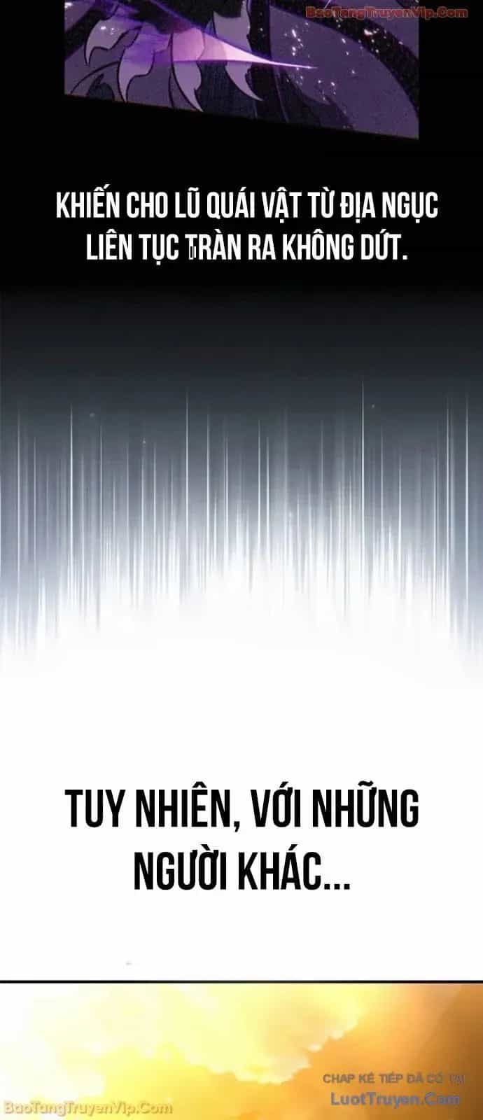 Tôi Đã Giết Tuyển Thủ Học Viện - Chương 108 - ảnh 34