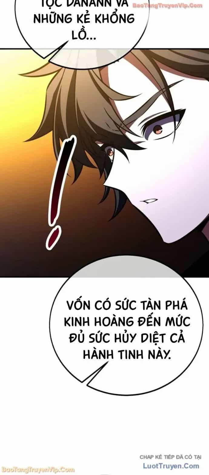 Tôi Đã Giết Tuyển Thủ Học Viện - Chương 108 - ảnh 37