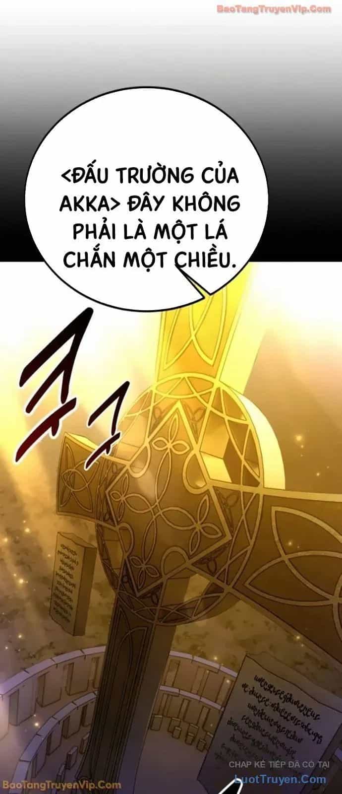 Tôi Đã Giết Tuyển Thủ Học Viện - Chương 108 - ảnh 45