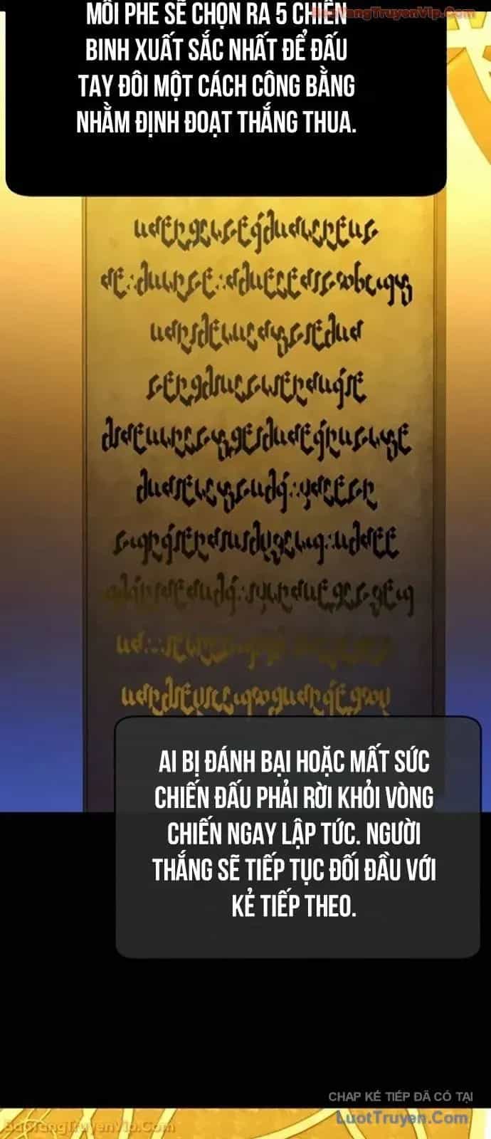 Tôi Đã Giết Tuyển Thủ Học Viện - Chương 108 - ảnh 47