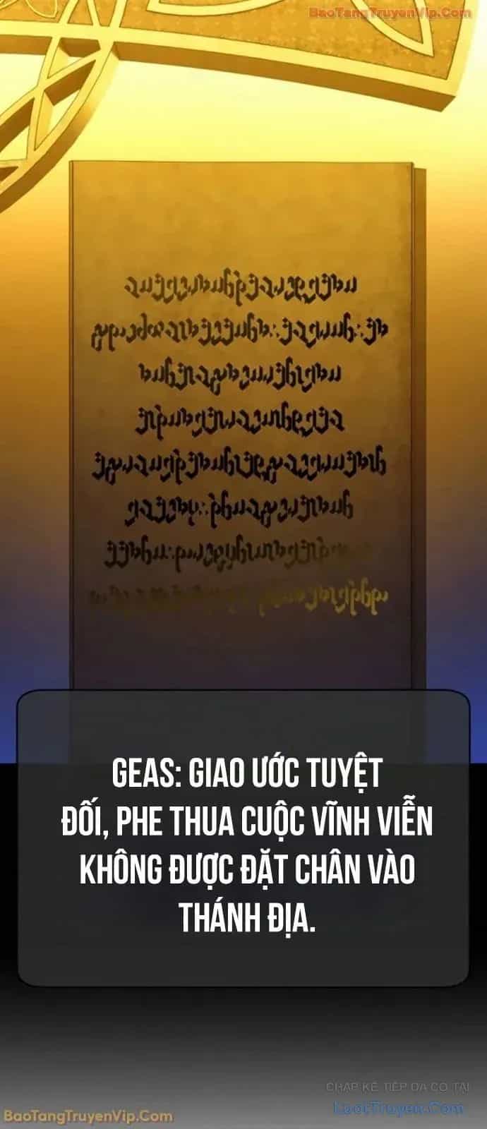 Tôi Đã Giết Tuyển Thủ Học Viện - Chương 108 - ảnh 48