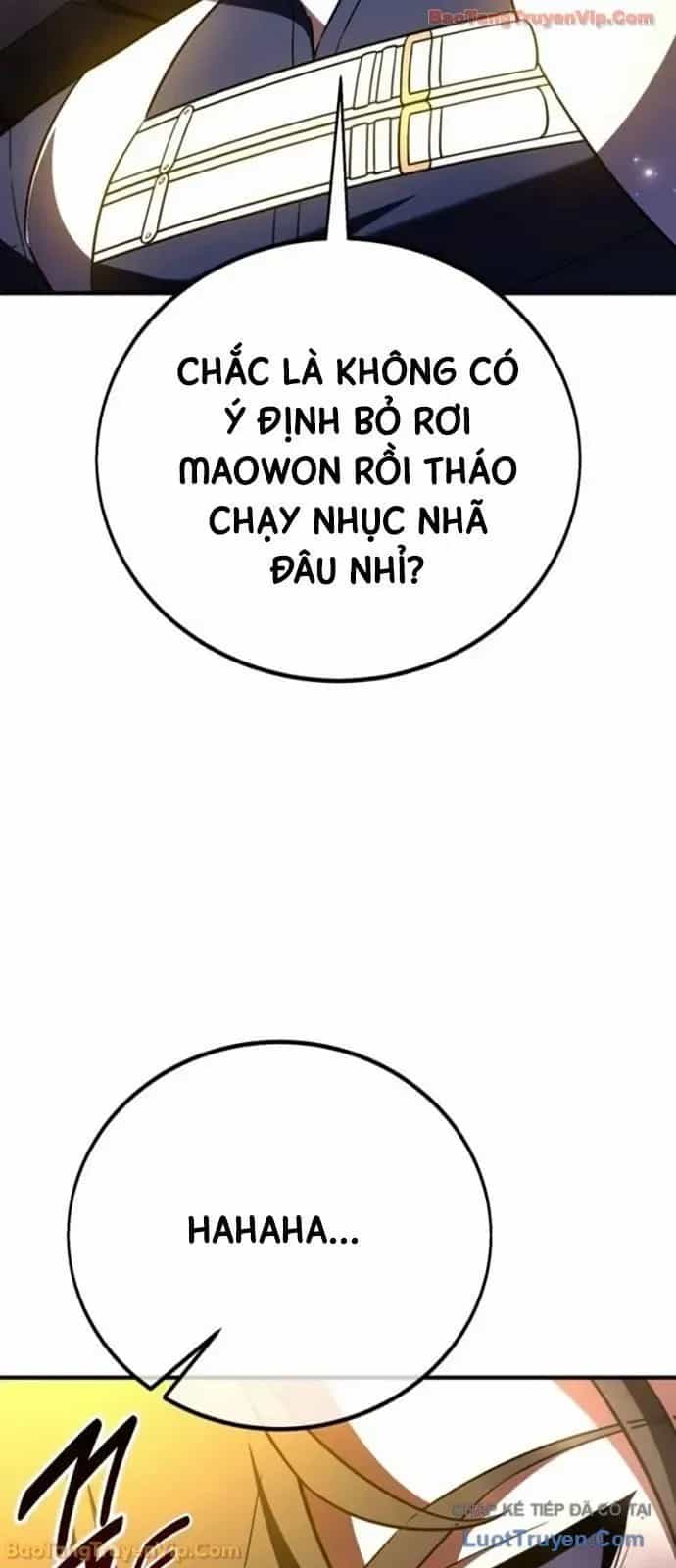 Tôi Đã Giết Tuyển Thủ Học Viện - Chương 108 - ảnh 50