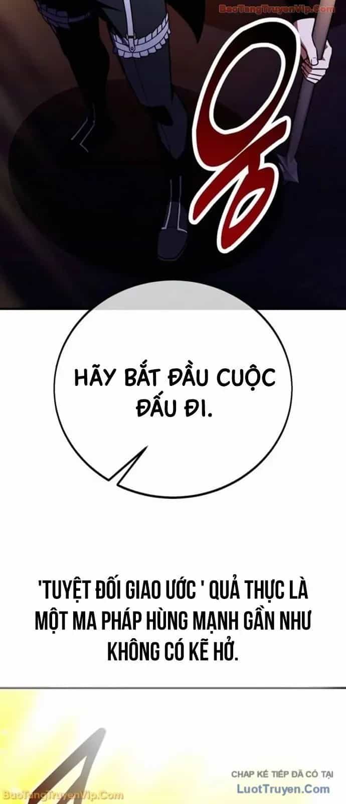 Tôi Đã Giết Tuyển Thủ Học Viện - Chương 108 - ảnh 56