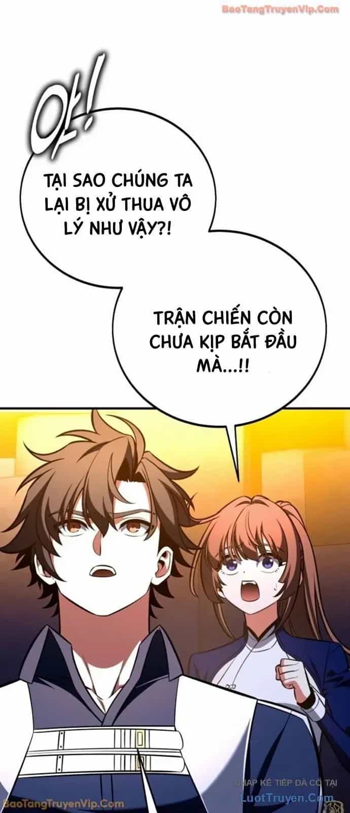 Tôi Đã Giết Tuyển Thủ Học Viện - Chương 108 - ảnh 60