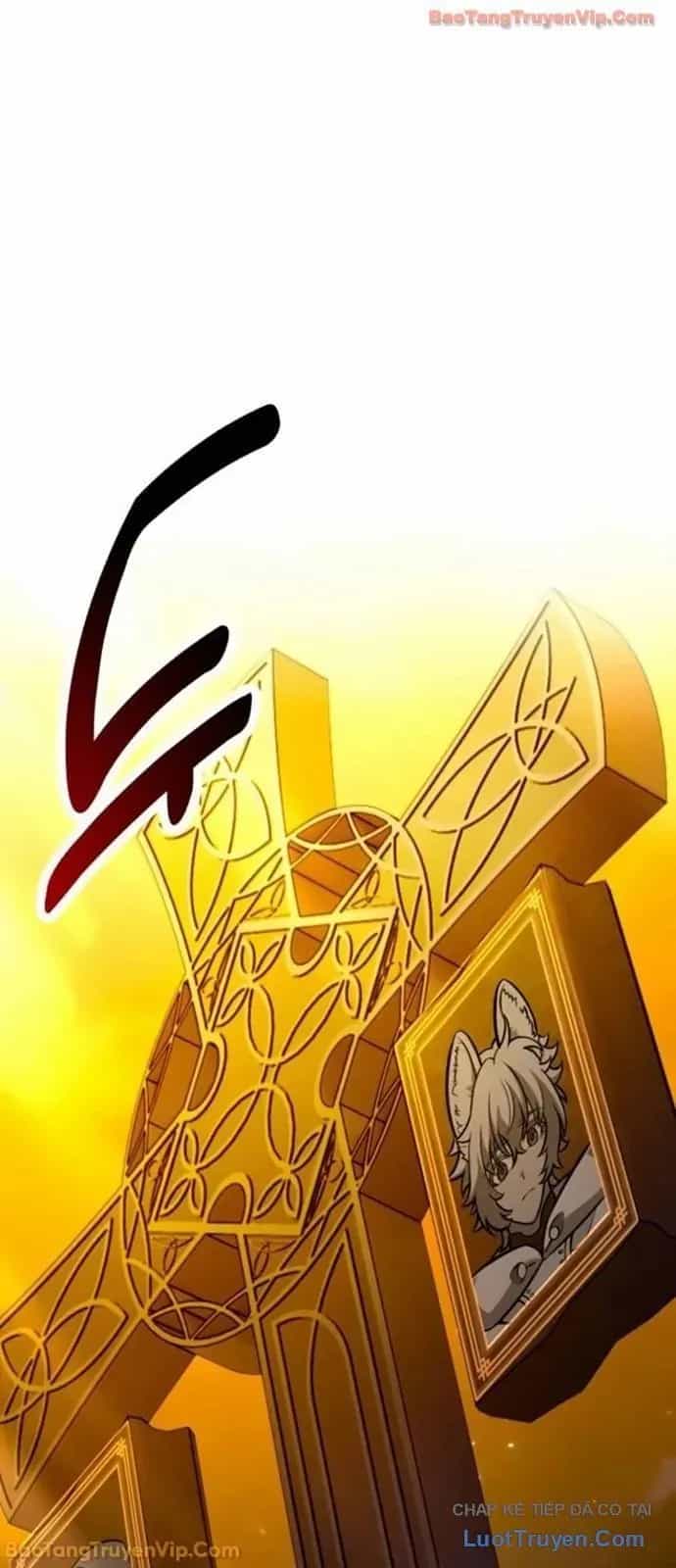 Tôi Đã Giết Tuyển Thủ Học Viện - Chương 108 - ảnh 68