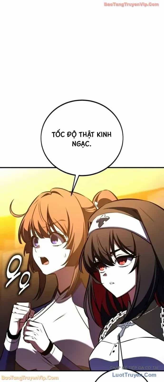 Tôi Đã Giết Tuyển Thủ Học Viện - Chương 108 - ảnh 86
