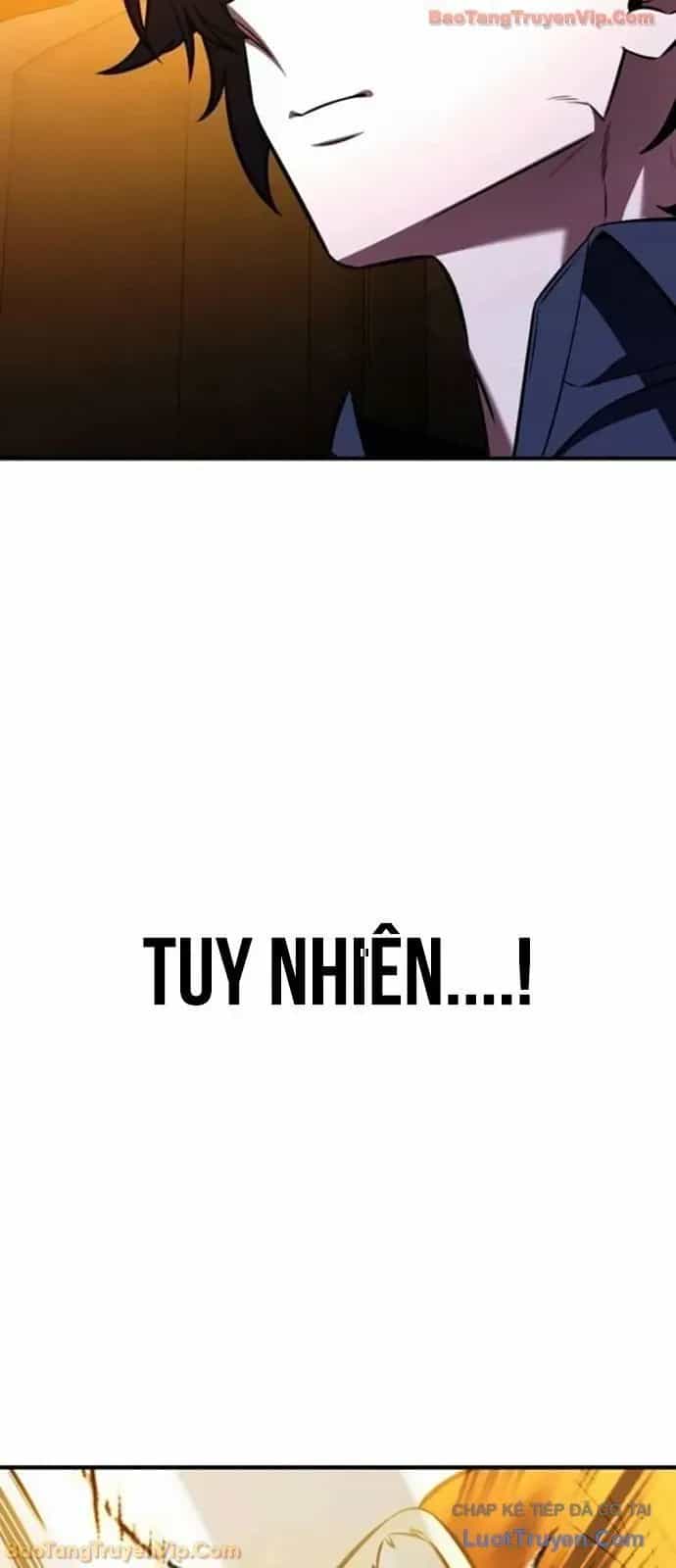Tôi Đã Giết Tuyển Thủ Học Viện - Chương 108 - ảnh 92