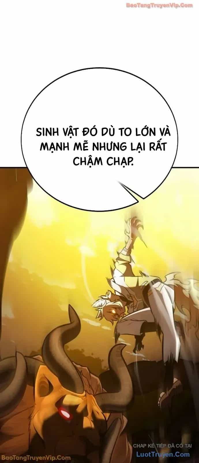 Tôi Đã Giết Tuyển Thủ Học Viện - Chương 108 - ảnh 97