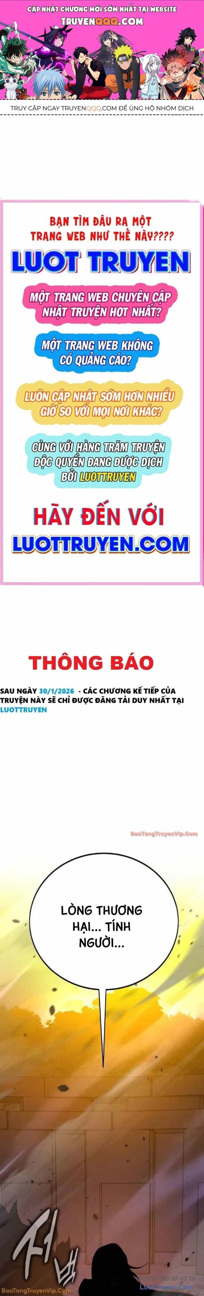 Tôi Đã Giết Tuyển Thủ Học Viện - Chương 109 - ảnh 1