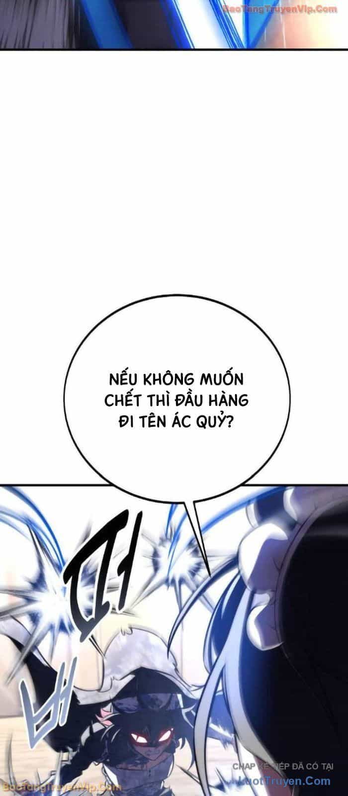 Tôi Đã Giết Tuyển Thủ Học Viện - Chương 109 - ảnh 121
