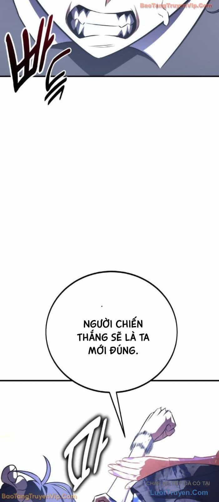 Tôi Đã Giết Tuyển Thủ Học Viện - Chương 109 - ảnh 125