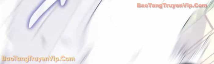 Tôi Đã Giết Tuyển Thủ Học Viện - Chương 109 - ảnh 143