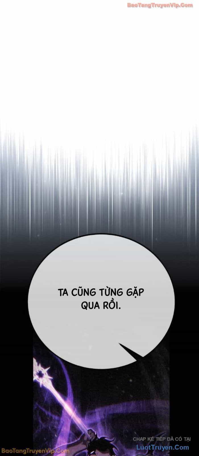 Tôi Đã Giết Tuyển Thủ Học Viện - Chương 109 - ảnh 150