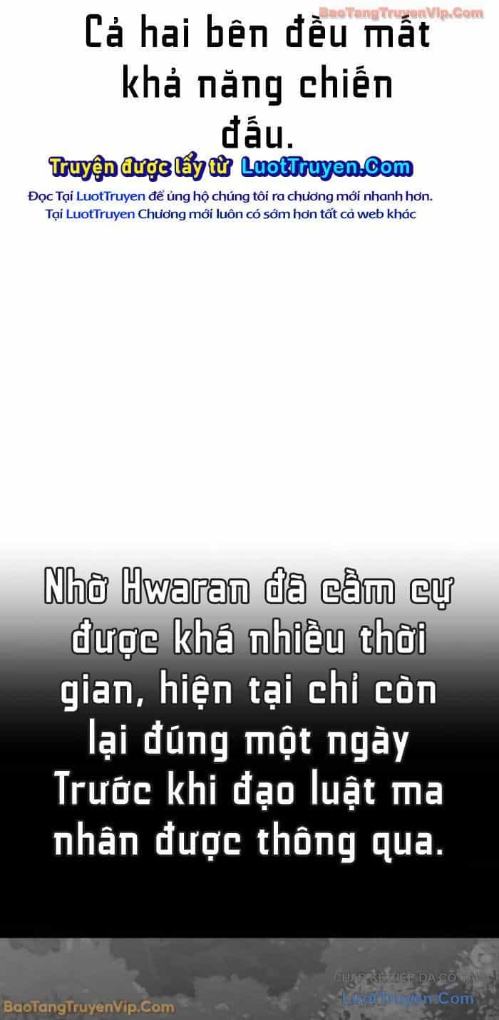 Tôi Đã Giết Tuyển Thủ Học Viện - Chương 109 - ảnh 158