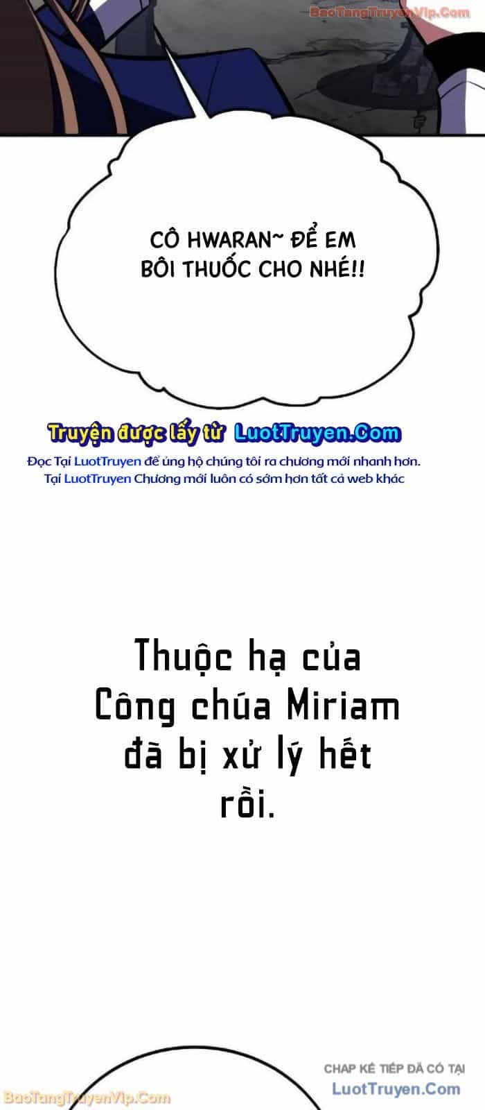 Tôi Đã Giết Tuyển Thủ Học Viện - Chương 109 - ảnh 162