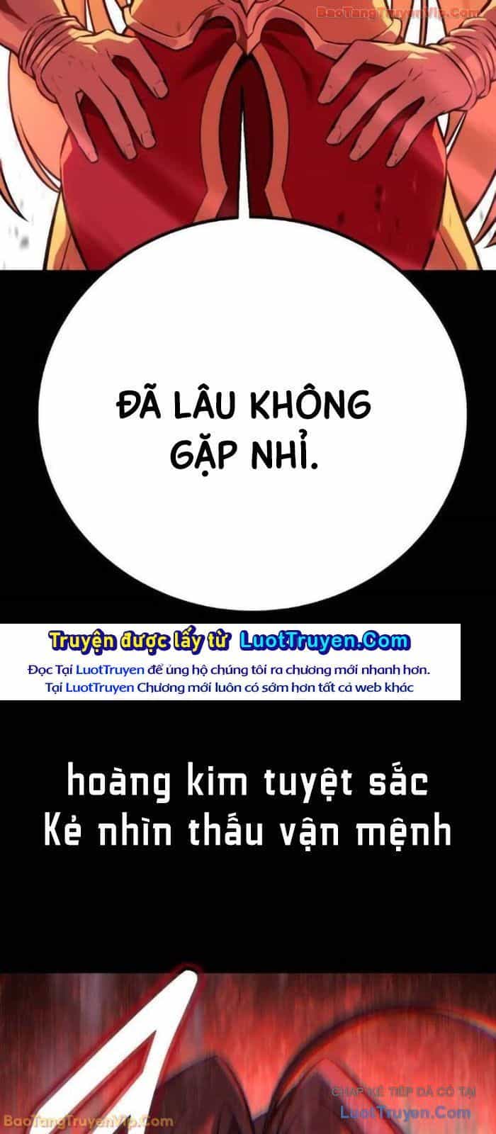 Tôi Đã Giết Tuyển Thủ Học Viện - Chương 109 - ảnh 173