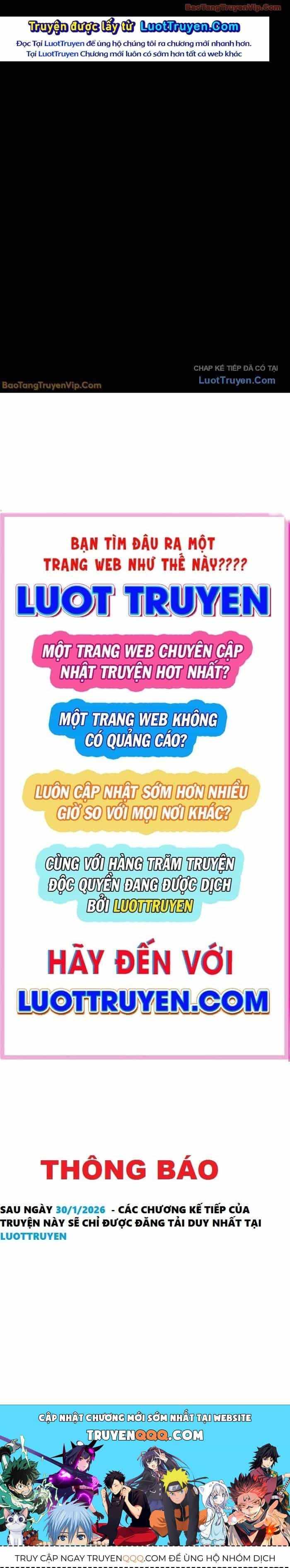 Tôi Đã Giết Tuyển Thủ Học Viện - Chương 109 - ảnh 176