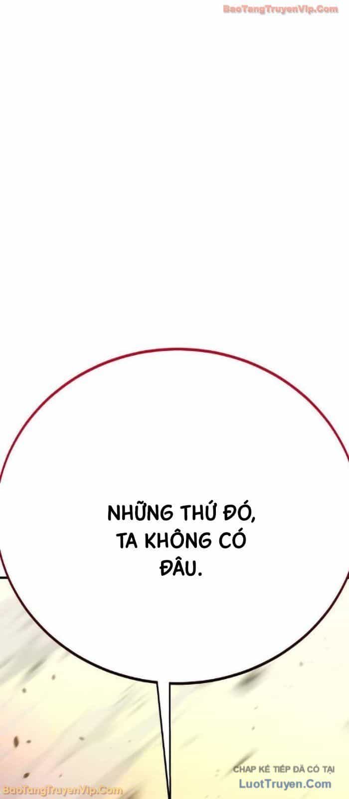 Tôi Đã Giết Tuyển Thủ Học Viện - Chương 109 - ảnh 3