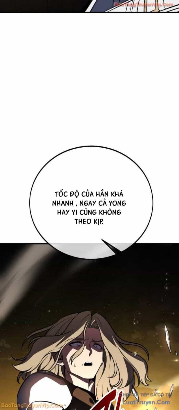 Tôi Đã Giết Tuyển Thủ Học Viện - Chương 109 - ảnh 36
